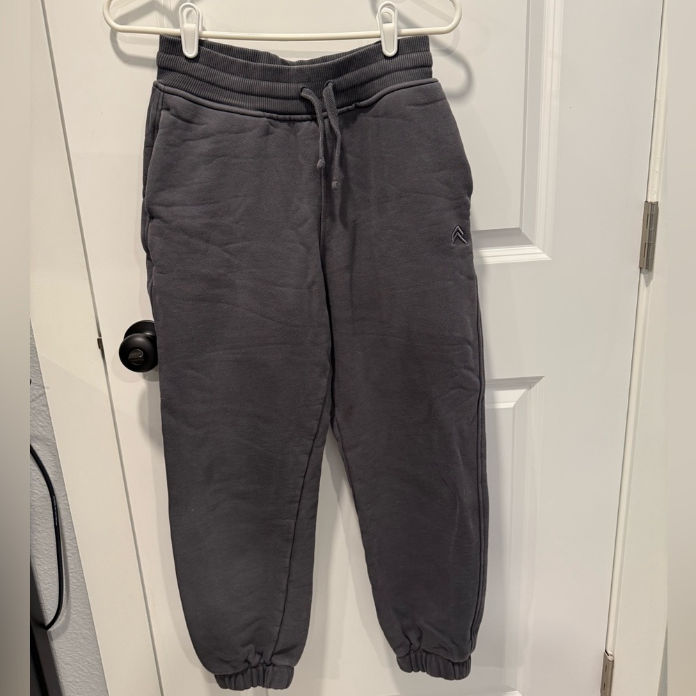 Womens Jogger Pants